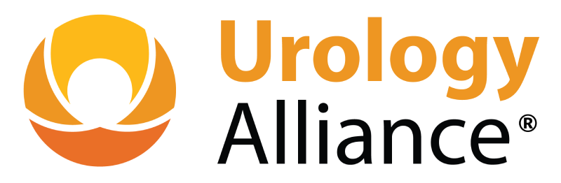 Urology Alliance