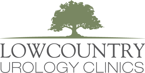website-logo