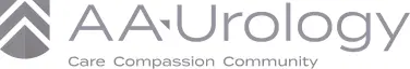 AA-Urology-Logo