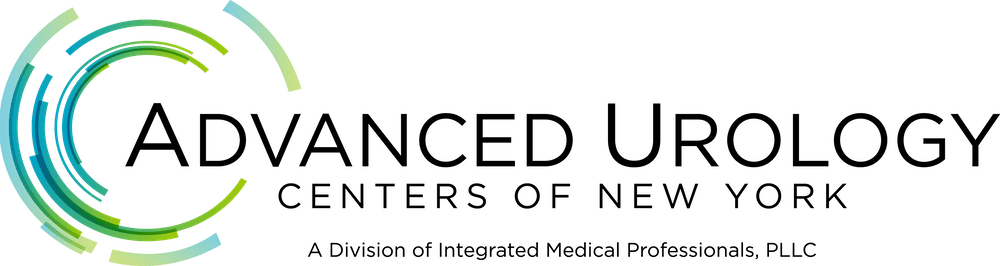 AUC_Logo_transparent