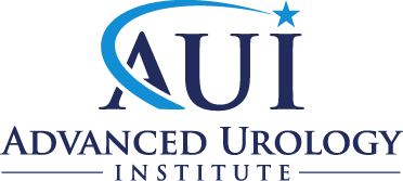 AUI-Logo
