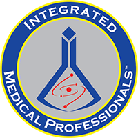 IMP-Logo-2x