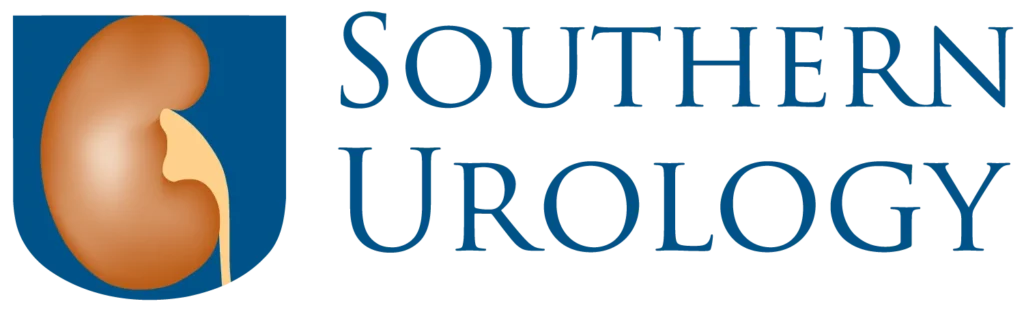 SU-Logo-pdf.png