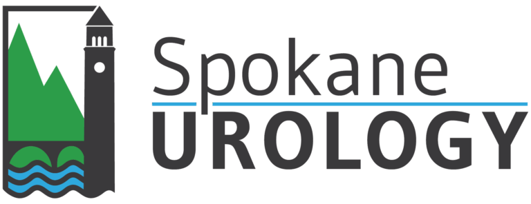 Spokane-Logo_RGB_Color_2x-768x296-1