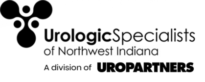 Urologic-specialist-logo-black