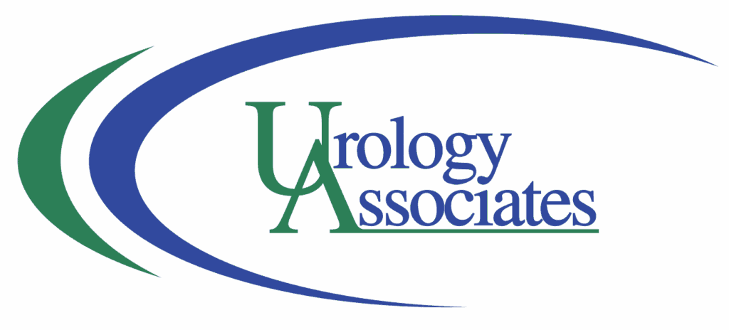 Urology-Associates-Logo_Tag-3.16.22-2-1-1024x464
